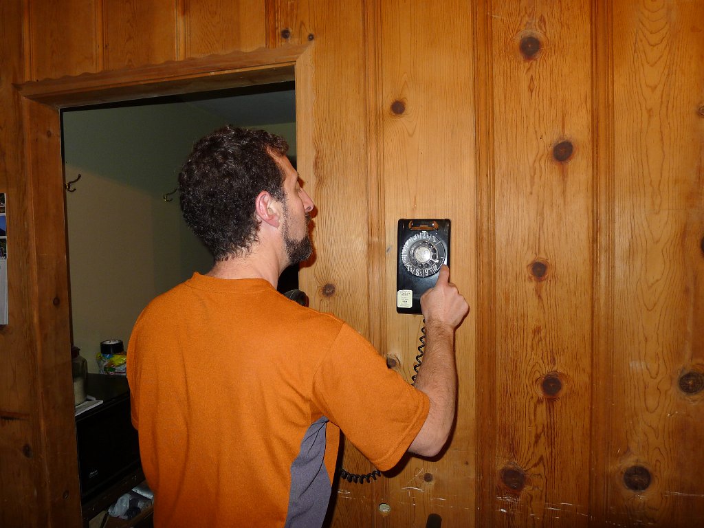 Lassen 024